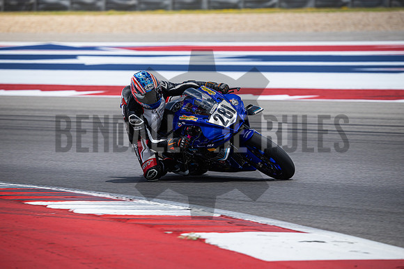 20260808-14-27-39- BendallTheRulesMedia for Precision Track Days - JF-2
