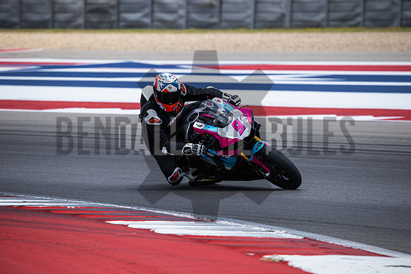 20260808-14-27-46- BendallTheRulesMedia for Precision Track Days - JF
