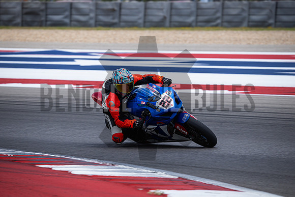 20260808-14-27-48- BendallTheRulesMedia for Precision Track Days - JF