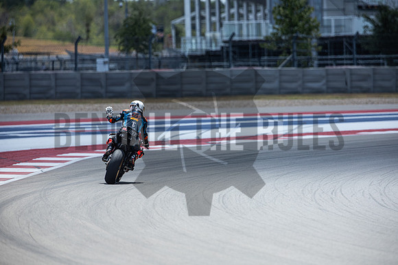20260808-14-28-00- BendallTheRulesMedia for Precision Track Days - SB-2