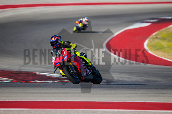20260809-08-19-39- BendallTheRulesMedia for Precision Track Days - JF