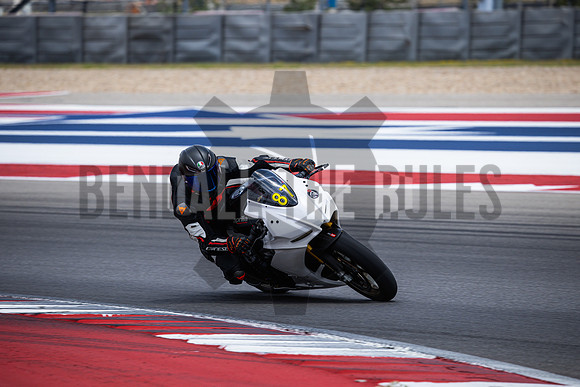 20260808-14-27-51- BendallTheRulesMedia for Precision Track Days - JF