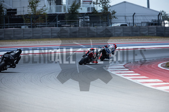 20260808-14-28-06- BendallTheRulesMedia for Precision Track Days - SB