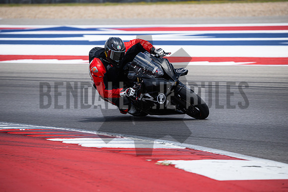 20260808-14-27-57- BendallTheRulesMedia for Precision Track Days - JF