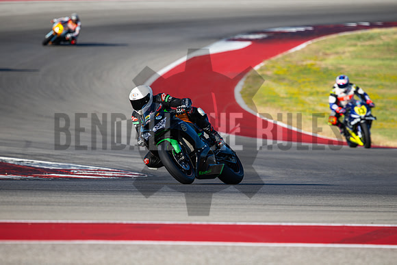 20260809-08-19-41- BendallTheRulesMedia for Precision Track Days - JF