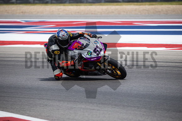 20260808-14-27-59- BendallTheRulesMedia for Precision Track Days - JF-2
