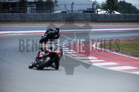 20260808-14-28-16- BendallTheRulesMedia for Precision Track Days - SB-2