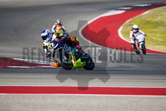 20260809-08-19-43- BendallTheRulesMedia for Precision Track Days - JF-2