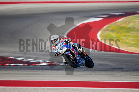 20260809-08-19-45- BendallTheRulesMedia for Precision Track Days - JF