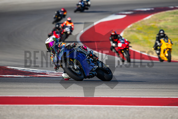 20260809-08-19-54- BendallTheRulesMedia for Precision Track Days - JF
