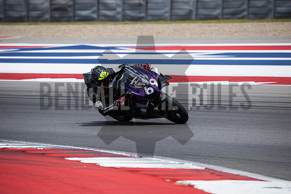 20260808-14-28-06- BendallTheRulesMedia for Precision Track Days - JF