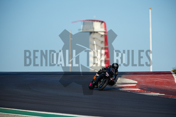 20260809-08-19-57- BendallTheRulesMedia for Precision Track Days - SB-2