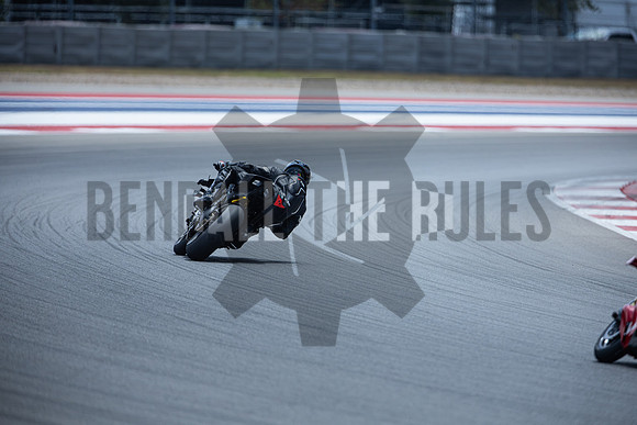20260808-14-28-23- BendallTheRulesMedia for Precision Track Days - SB