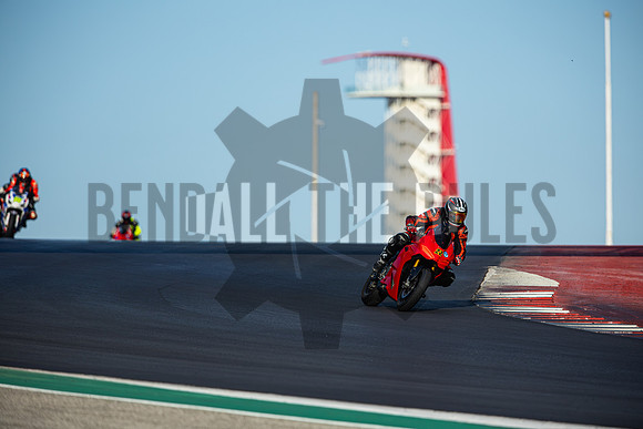 20260809-08-20-05- BendallTheRulesMedia for Precision Track Days - SB-4