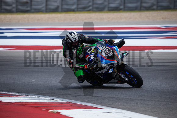 20260808-14-28-13- BendallTheRulesMedia for Precision Track Days - JF-2
