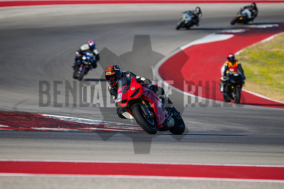 20260809-08-19-56- BendallTheRulesMedia for Precision Track Days - JF