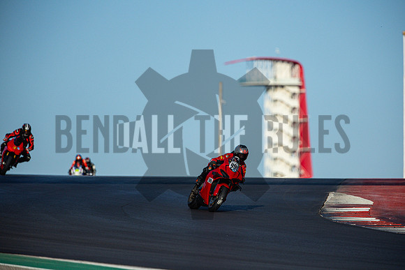 20260809-08-20-04- BendallTheRulesMedia for Precision Track Days - SB-3