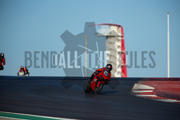 20260809-08-20-04- BendallTheRulesMedia for Precision Track Days - SB