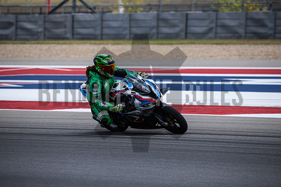 20260808-14-28-16- BendallTheRulesMedia for Precision Track Days - JF