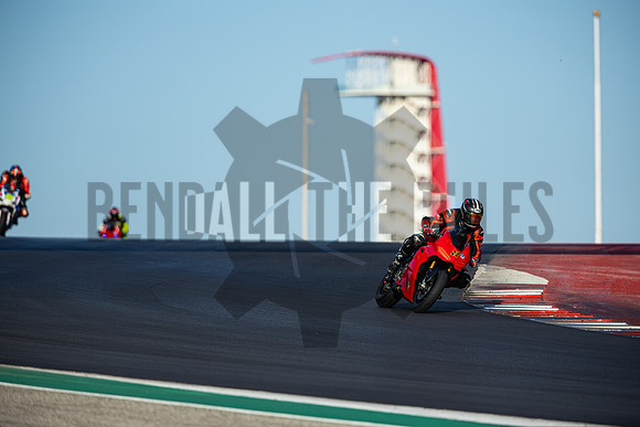 20260809-08-20-05- BendallTheRulesMedia for Precision Track Days - SB-3