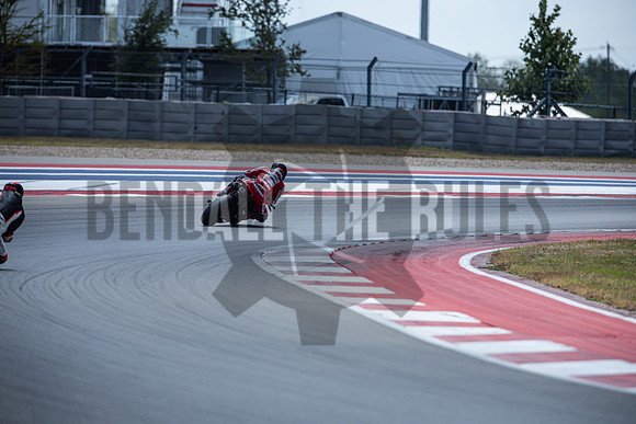 20260808-14-28-26- BendallTheRulesMedia for Precision Track Days - SB-2