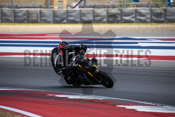 20260808-14-28-21- BendallTheRulesMedia for Precision Track Days - JF-3