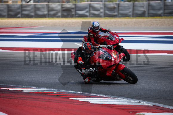 20260808-14-28-19- BendallTheRulesMedia for Precision Track Days - JF