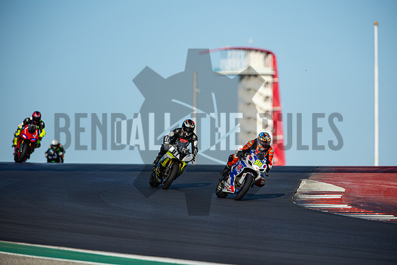 20260809-08-20-07- BendallTheRulesMedia for Precision Track Days - SB-4