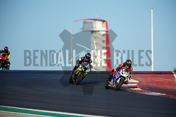 20260809-08-20-07- BendallTheRulesMedia for Precision Track Days - SB-6