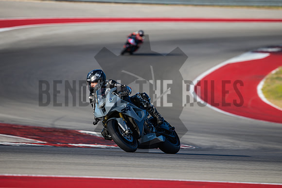 20260809-08-20-01- BendallTheRulesMedia for Precision Track Days - JF