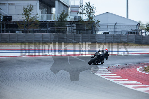 20260808-14-28-39- BendallTheRulesMedia for Precision Track Days - SB