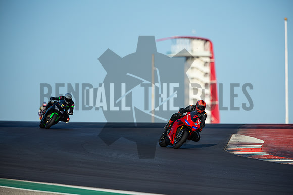 20260809-08-20-09- BendallTheRulesMedia for Precision Track Days - SB-8