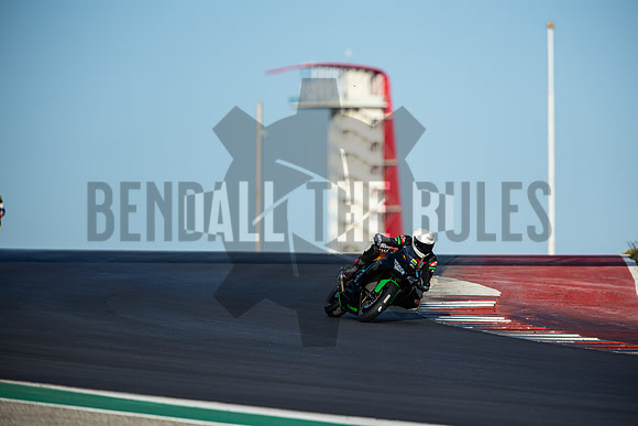20260809-08-20-10- BendallTheRulesMedia for Precision Track Days - SB-5