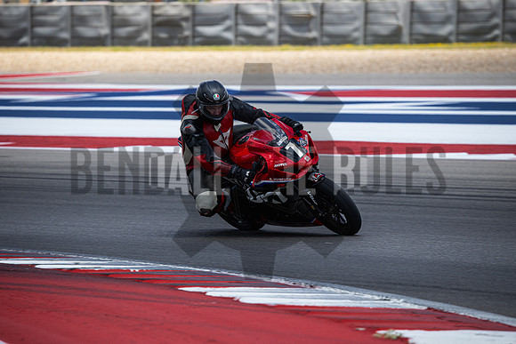 20260808-14-28-24- BendallTheRulesMedia for Precision Track Days - JF-2
