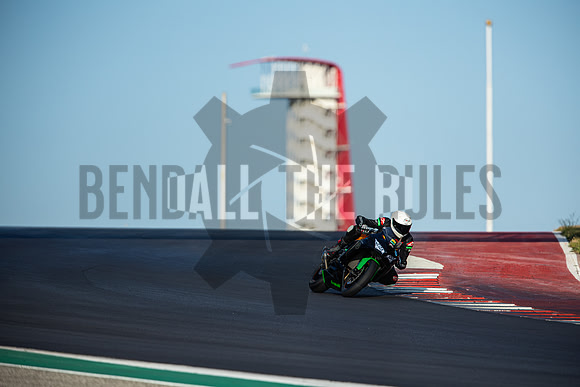 20260809-08-20-10- BendallTheRulesMedia for Precision Track Days - SB-6