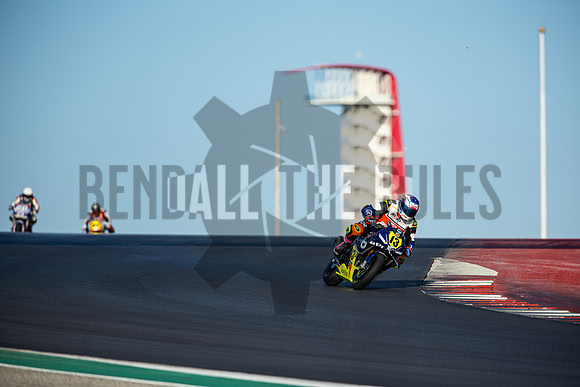 20260809-08-20-12- BendallTheRulesMedia for Precision Track Days - SB-3