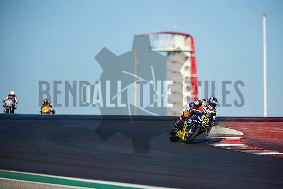 20260809-08-20-12- BendallTheRulesMedia for Precision Track Days - SB-2