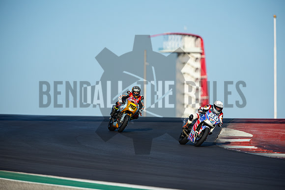 20260809-08-20-14- BendallTheRulesMedia for Precision Track Days - SB-4