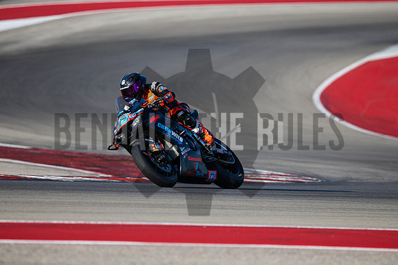 20260809-08-20-07- BendallTheRulesMedia for Precision Track Days - JF