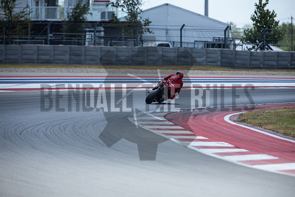 20260808-14-28-47- BendallTheRulesMedia for Precision Track Days - SB-2