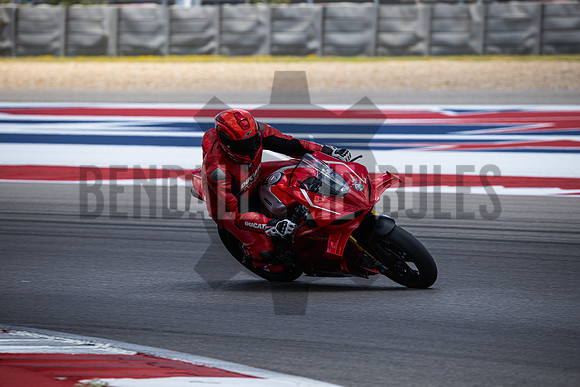 20260808-14-28-28- BendallTheRulesMedia for Precision Track Days - JF-2