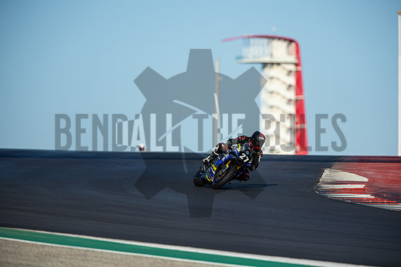 20260809-08-20-20- BendallTheRulesMedia for Precision Track Days - SB