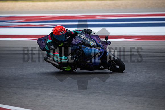 20260808-14-28-32- BendallTheRulesMedia for Precision Track Days - JF-3