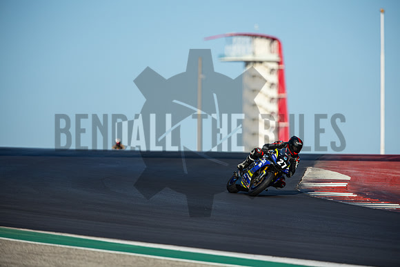 20260809-08-20-20- BendallTheRulesMedia for Precision Track Days - SB-2