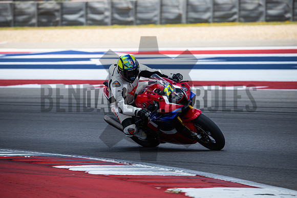 20260808-14-28-37- BendallTheRulesMedia for Precision Track Days - JF-3