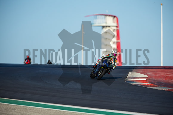 20260809-08-20-23- BendallTheRulesMedia for Precision Track Days - SB-3