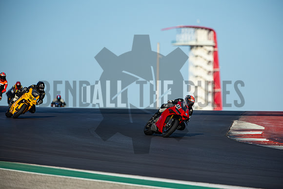 20260809-08-20-26- BendallTheRulesMedia for Precision Track Days - SB-6