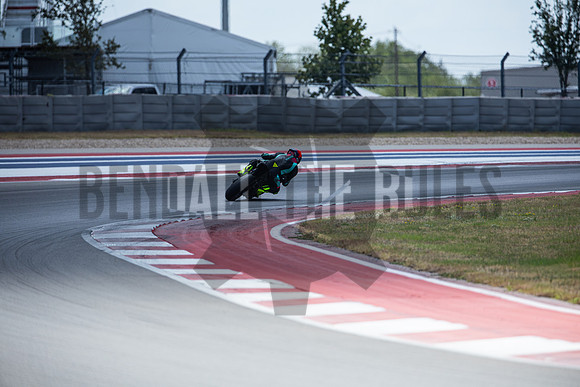 20260808-14-28-51- BendallTheRulesMedia for Precision Track Days - SB-2