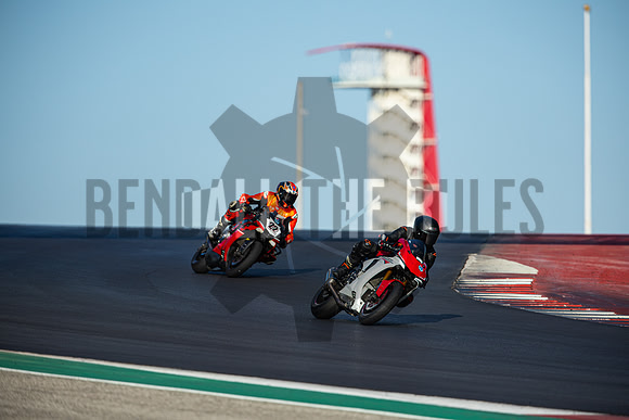 20260809-08-20-27- BendallTheRulesMedia for Precision Track Days - SB-7