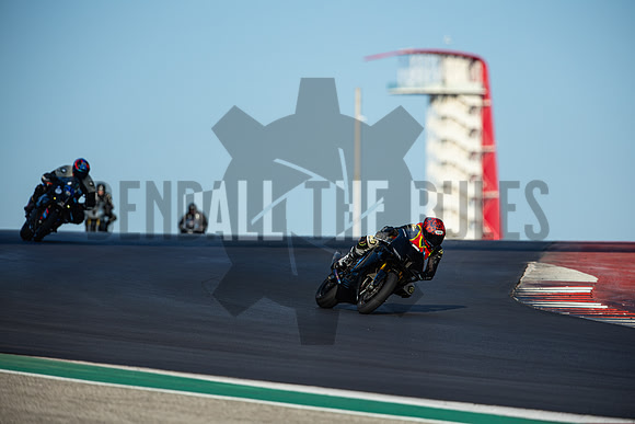 20260809-08-20-28- BendallTheRulesMedia for Precision Track Days - SB-5